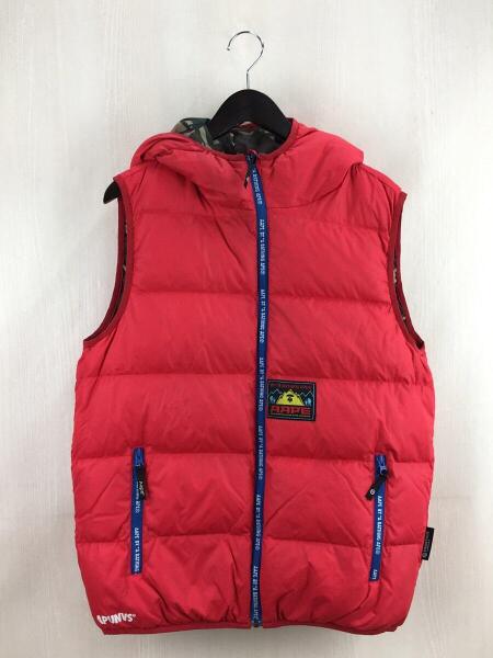 AAPE BY A BATHING APE(エーエイプバイアベイシングエイプ 