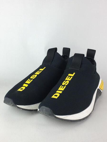 DIESEL([イリョウ/フクショク]ディーゼル) / S-KB SL 2 SO/ローカット 