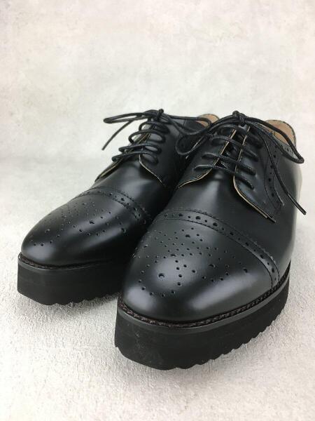 Odette e Odile UNITED ARROWS(オデットエオディールユナイテッド 