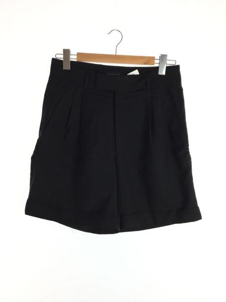 KRISVANASSCHEのハーフパンツ