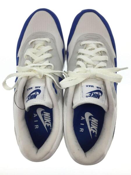 NIKE(ナイキ) / NIKE AIR MAX 1 ANNIVERSARY/ローカットスニーカー