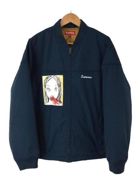 Supreme(シュプリーム) / 19AW/×Rita Ackermann/MUG SHOT CREW Supreme(シュプリーム) / 19AW/×Rita Ackermann/MUG SHOT CREW
