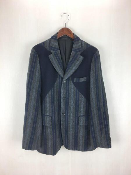 COMME des GARCONS HOMME PLUS(コムデギャルソンオムプリュス 
