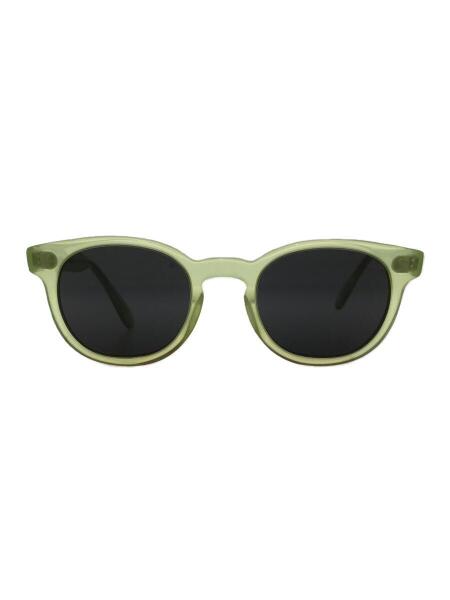 Supreme(シュプリーム) / 16SS/Factory Sunglasses/ケース付き 