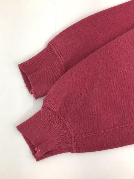 Champion(チャンピオン) / チャンピオン/スウェット/reverse weave/90s