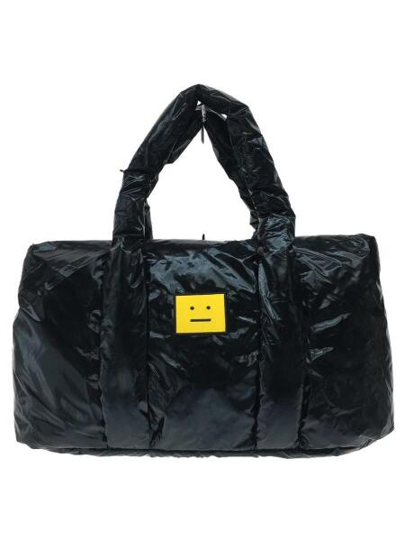 Acne Studios(Acne)(アクネストゥディオズ(アクネ)) / アクネ 