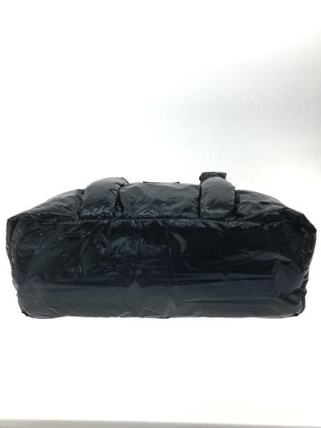 Acne Studios(Acne)(アクネストゥディオズ(アクネ)) / アクネ 