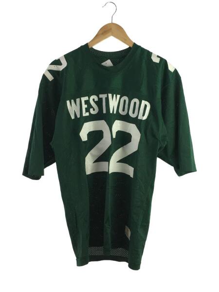 専用70sチャンピオンゲームシャツ/70sアルテックス 二点まとめ 専用70sチャンピオンゲームシャツ/70sアルテックス 二点まとめ 専用70s