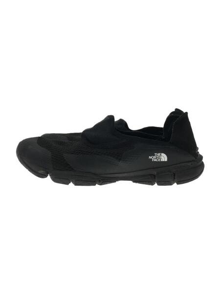 THE NORTH FACE(ザノースフェイス) / ザノースフェイス/シューズ/27cm 