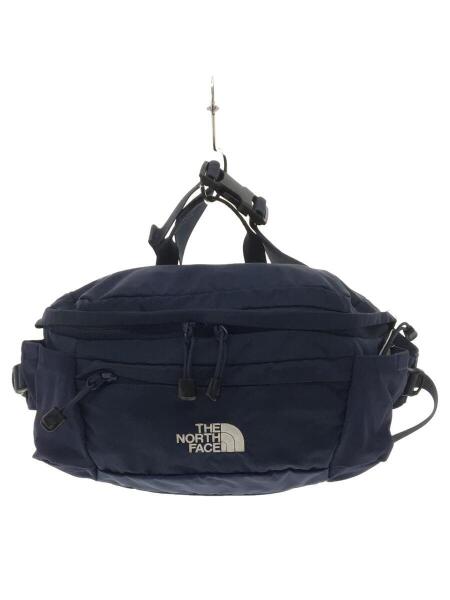 THE NORTH FACE(ザノースフェイス) / SPINA/NM71502/ウエストバッグ 