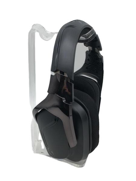 Logicool(ロジクール) / ヘッドセット G633s Wired 7.1 LIGHTSYNC 