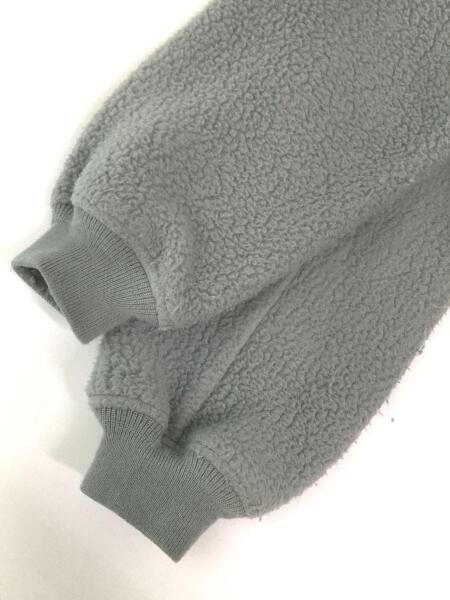 THE NORTH FACE PURPLE LABEL(ザノースフェイスパープルレーベル) / ザ