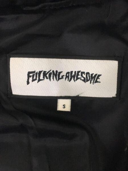 Fucking Awesome(ファッキングオーサム) / ファッキングオーサム 