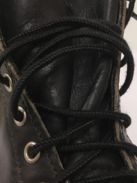 RED WING(レッドウィング) / レースアップブーツ・6インチクラシック 