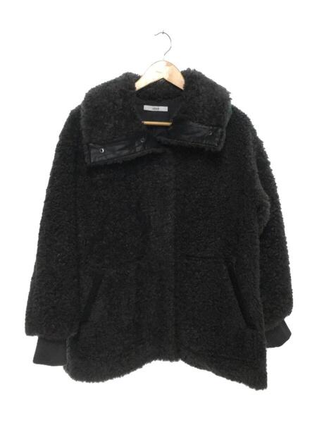 JOURNAL STANDARD relume(ジャーナルスタンダードレリューム 
