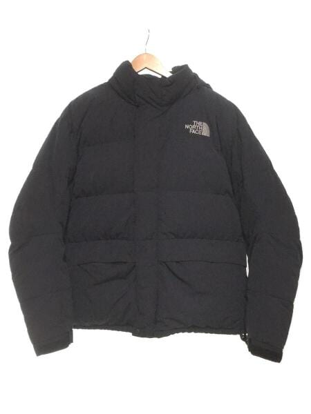 THE NORTH FACE(ザノースフェイス) / ザノースフェイス/L/90s/Baffin 