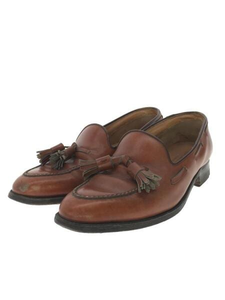 REGAL(リーガル) / ローファー/25.5cm/BRW/East Coast REGAL(リーガル) / ローファー/25.5cm/BRW/East Coast