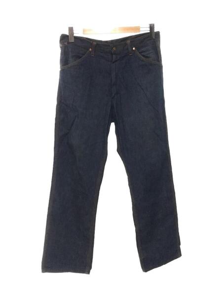 WRANGLER(ラングラー) / ペインターパンツ/33/--/IDG/SCOVILL/60s 