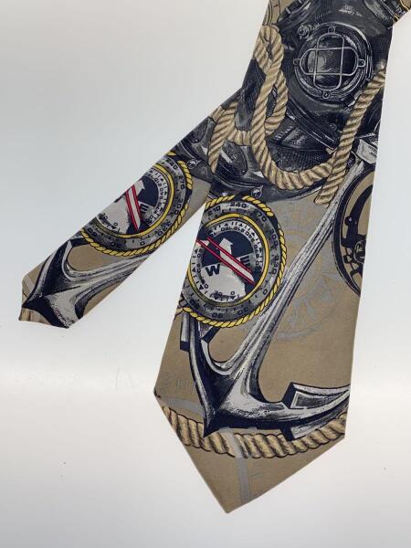 GIANFRANCO FERREネクタイ ジャンフランコ フェレ 5本セット GIANFRANCO FERREネクタイ ジャンフランコ フェレ 5本セット