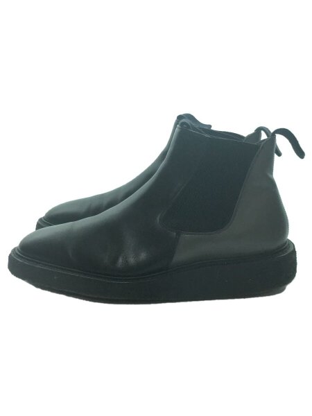 Tricker