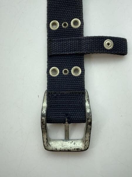 galliano ガリアーノ ベルト 楽天市場】【訳あり キズ有】ジョンガリアーノ JOHN GALLIANO