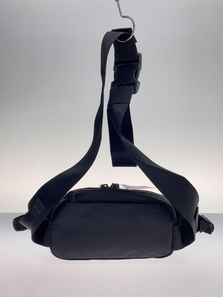 Aer(エアー) / ショルダーバッグ//BLK/無地/aer11010 | 中古品の販売 