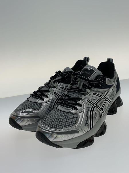 ASICS(アシックス) / Gel-Quantum Kinetic/27cm/SLV/1203A270-022 