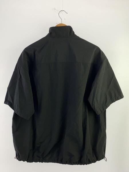 THE NORTH FACE PURPLE LABEL(ザノースフェイスパープルレーベル