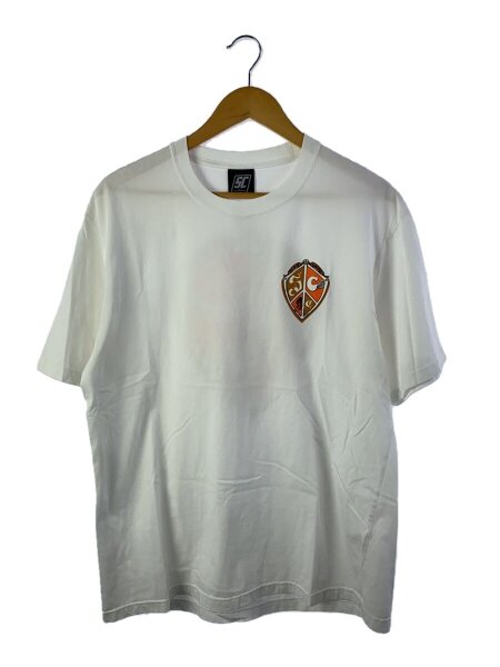 サブカルチャーsc Tシャツサイズ3 XL