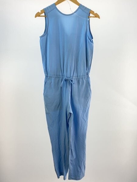 THE NORTH FACE / Nature Active All In One/オールインワン/S/BLU/NTW12379R THE NORTH FACE(ザノースフェイス) / Nature Active All In One