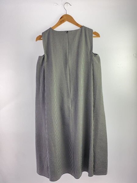 BLUE LABEL CRESTBRIDGE(ブルーレーベルクレストブリッジ 