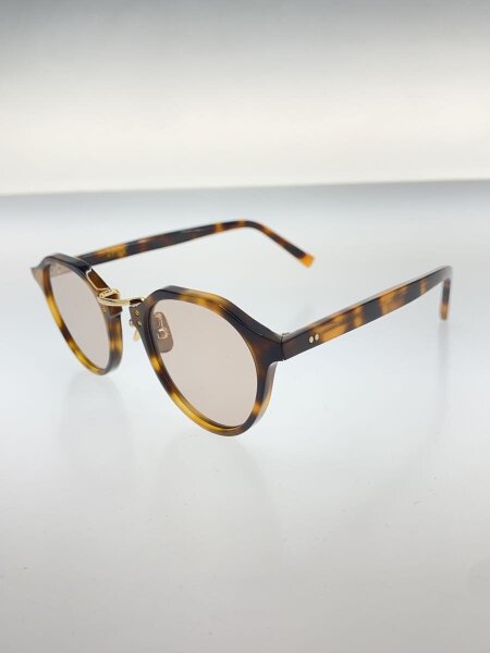 ADSR SATCHMO07 メガネ サングラス