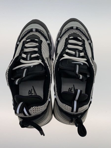 NIKE(ナイキ) / AIR MAX FURYOSA NRG_エアマックス フュリオサ NRG 