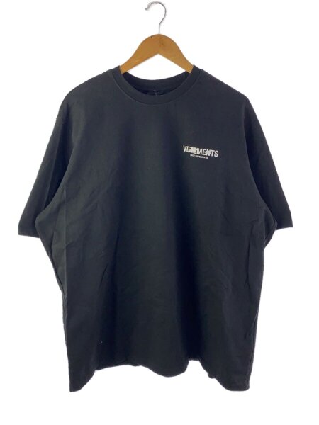 MASTER NUMBER(マスターナンバー) / FAKE FACE T-SHIRTS/Tシャツ/one 