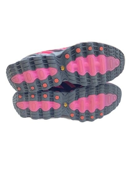 NIKE(ナイキ) / ローカットスニーカー/26cm/PNK/HF5509-601 | 中古品の