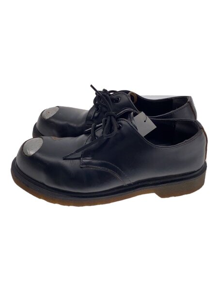 Dr.Martens(ドクターマーチン) / シューズ/スチールトゥ/1460足限定 