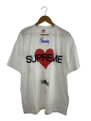 希少サイズ【Supreme】Animal Kingdom S/S sサイズ Supreme Animal Kingdom S S Top (SS23) - $88