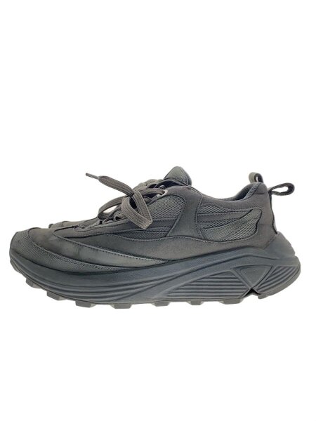 OAO(オーエーオー) / THE CURVE 1 Nubuck/ローカットスニーカー/26cm 