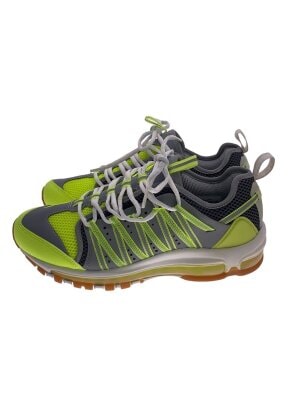 NIKE(ナイキ) / LDV/イエロー/102079-741/25.5cm/1999年製 | 中古品の