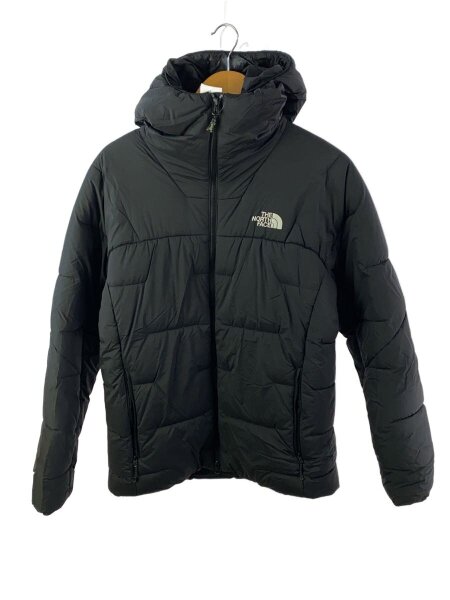 THE NORTH FACE(ザノースフェイス) / RIMO JACKET_ライモジャケット/S 