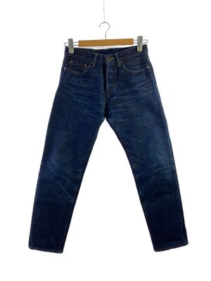 JAPAN BLUE JEANS / ボトム/32/デニム/IDG/j0412rb JAPAN BLUE JEANS(ジャパンブルージーンズ) / ボトム/32/デニム/IDG