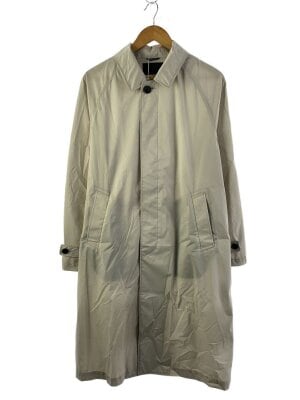 JUN HASHIMOTOのコート検索結果|古着・中古品の通販サイト セカンド