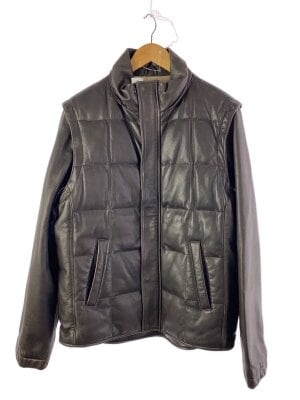 Loro Piana（ロロピアーナ）の古着・中古品の通販サイト セカンド