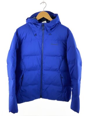 patagonia(パタゴニア) / Nano-Air Hoody/ダウンジャケット/XS