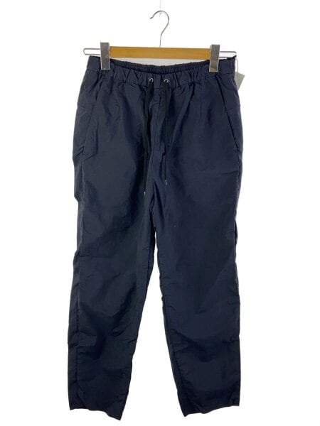 TEATORA(テアトラ) / Wallet Pants P/ボトム/--/ナイロン/NVY/TT-004-P 