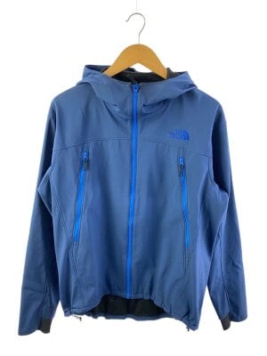 THE NORTH FACE(ザノースフェイス) / MULTIDOORSY JACKET_マルチドー
