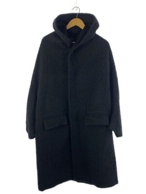 Y's(ワイズ) / コート/2/YX-D03-106 | 古着の販売・通販ならセカンド