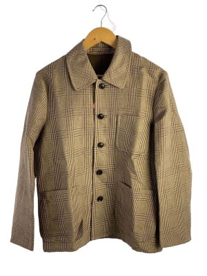 TOMORROWLAND(トゥモローランド) / 30th/限定モデル/ラフェスタ