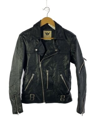 666 Leather Wear(トリプルシックスレザーウェア) / ダブルライダース
