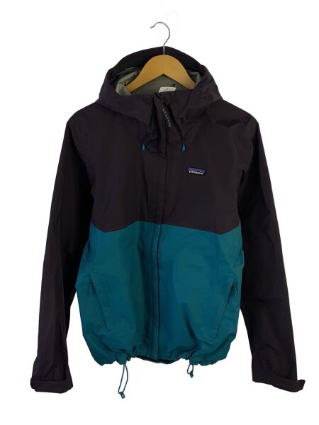 patagonia(パタゴニア) ⁄ トレントシェルジャケット⁄マウンテン 